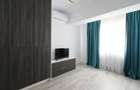 Apartament 2 camere EVERGREEN - 3