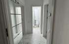 Apartament 2 camere,mobilat si utilat!!!Premium! - 6