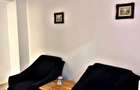 Închiriere Apartament cu 3 camere Pallady, prima închiriere, centrală, balcon - 4