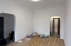 Apartment 3 Camere In Vila | Etaj 1 | Pretabil Birou Cabinet | - 1
