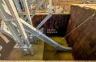 Siloz - Baza receptie si depozitare cereale 3000 tone | 2 ha teren | - 3