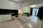 2 camere, modern, parcare Zorilor zona Frunzisului, LIDL, Golden Tulip - 6