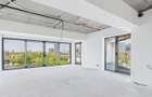 2 locuri parcare gratuite Penthouse unic pe 2 niveluri Vedere 360° lac - 4