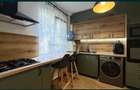 Apartament 3 camere de vânzare | Piața Sudului – Emil Racoviță | 69,3 mp | 2 băi - 2