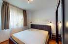 Apartament 2 Camere | Margeanului - Rahova | bloc 1984 - 8