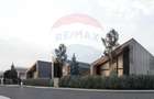Casa Harman | Kuibul Residence | Comision 0% - 36