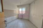 Apartament 4 camere 13 Septembrie - 3