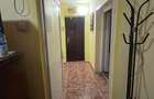 Vanzare apartament 3 camere - zona Garii - 7