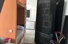 Apartament de vânzare, 1 cameră, 43 mp, Mărăști zona Parcul Feroviarilor - 8