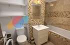 Apartament 2 camere, complex Studium Green-Iulius Mall - 6