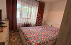 Apartament decomandat 2 camere-balcon-parcare-Stefan cel Mare - 2