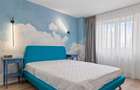 Apartament 4 camere | complet modern | etaj 5 | Maica Domnului – Tei - 20