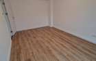 Apartament 3 camere - Bloc Nou - Theodor Pallady - 11