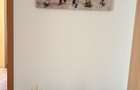 Apartament 2 Camere Avantgarden - 11