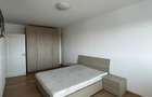 Apartament 2 camere -Zona Sud Bloc nou - 58 mp - 72500 euro negociabil - 5
