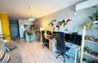 2 camere, bloc nou, balcon, parcare, Buna Ziua, Grand Hill, zona LIDL - 9