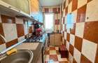 2 camere decomandat | Renovat | Loc de parcare inclus – Codrii Neamtului - 6