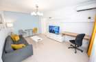 Inchiriez Apartament 2 Camere - 1
