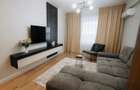 Apartament de inchiriat cu 2 camere decomandat- Royal Town Iasi - 1