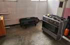 Spatiu comercial catering/productie, in cartierul Noua, 150mp - 8