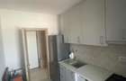 2 camere Aqua City - 10