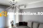 Apartament 2 camere de inchiriat Pipera București | ApexImobiliare.ro - 5