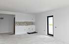 Studio cu vedere la mare in Costinesti – Epava, Beach Please, Nibiru - 5
