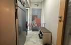 2 camere | centrala proprie | etaj intermediar | Iulius Town | - 7