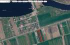 Teren intravilan la sosea | 5.000 mp | lângă Laguna Verde | Investiție - 2