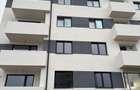 Garsoniere, Apartamente cu 2 și 3 camere direct de la Dezvoltator - Chiajna - 1