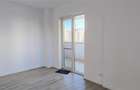 APARTAMENT NOU, TIMISOARA, CENTRALA PROPRIE, COMISION 0% - 13