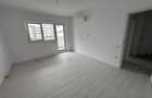 Apartament cu 2 camere/ Decomandat/ Metrou Berceni - 3