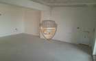 Penthouse 3 camere, Compozitori, 136 mp, terasa 67 mp, la alb, bloc 2024 parcare - 9