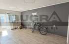 Spatiu comercial 105 mp, vad excelent, zona Pritax - 4