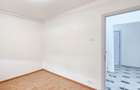 Apartament | 3 Camere | Renovat 2025 | Comision 0% | - 8