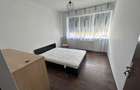 Apartament de 65 mp utili ,etaj intermediar - 5