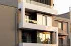 Vanzare teren 304mp ideal constructie rezidentiala S+P+2+3 retras Cotroceni - 3