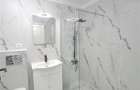 Apartament cu 2 camere, 59 mp utili, situat in cartierul Iris! - 8