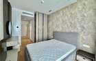 AVIATIEI/FLOREASCA | Apartament 3 camere LUX | mobilat&utilat | Complex Nou - 19