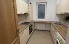 Apartament 2 camere de inchiriat | complet mobilat| New Residence Ghencea - 4