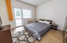 Apartament 2 camere | 10 Min Metrou Timpuri Noi - 6