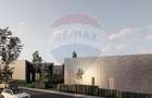 Casa Harman | Kuibul Residence | Comision 0% - 20