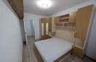 Apartament 2 camere - zona Obor - 7