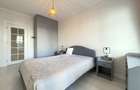 APARTAMENT 2 CAMERE ROYAL TOWN COPOU spre inchiriere - 10