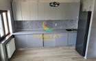 Apartament de Vanzare -2 camere - Jilava -52 mp - 4