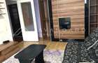 | Apartament 2 camere | 49 mp | Decomandat | Manastur | - 4