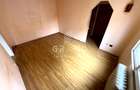OPORTUNITATE REALĂ ÎN MĂNĂȘTUR – 3 CAMERE | ZONA PARÂNG - 1