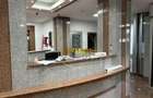Spatiu comercial/office, clasa A, zona de Nord, Damaroaia/Straulesti. - 2