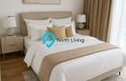 Apartament 3 Camere LUX | Prima Inchiriere | Bloc Nou | Iancu Nicolae - 6