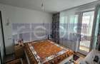4 CAMERE DECOMANDAT VALEA IALOMIȚEI | RENOVAT | 2 BĂI | PARCARE ADP - 7